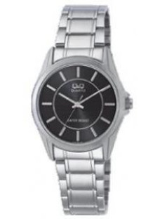 Q&Q Q702-202Y