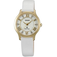 Orient FUB9B003W0