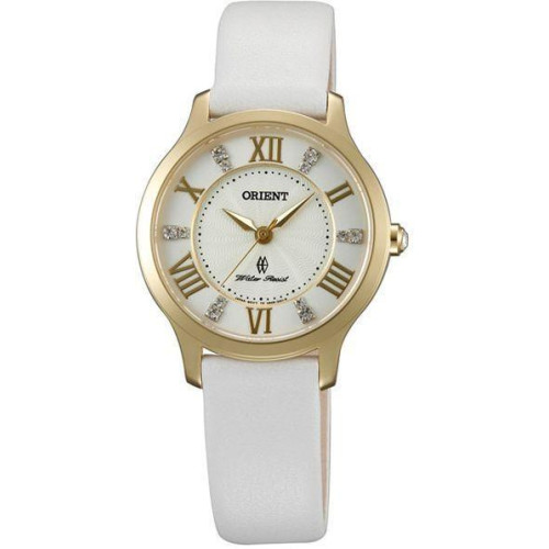 Часы Orient FUB9B003W0 