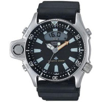 Citizen JP2000-08E