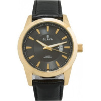 Slava SL10310GBGF