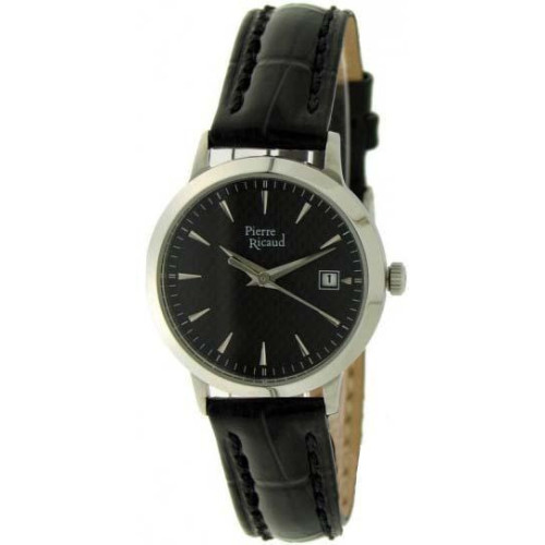 Часы Pierre Ricaud PR 51023.5214Q 