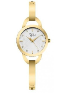 Pierre Ricaud PR 21073.1193Q