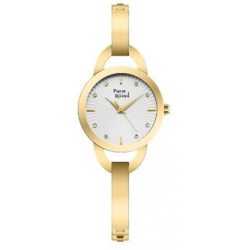 Часы Pierre Ricaud PR 21073.1193Q 