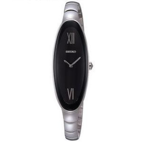 Часы Seiko SUJD83P1 