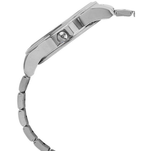 Часы Q&Q KV98J202Y 1