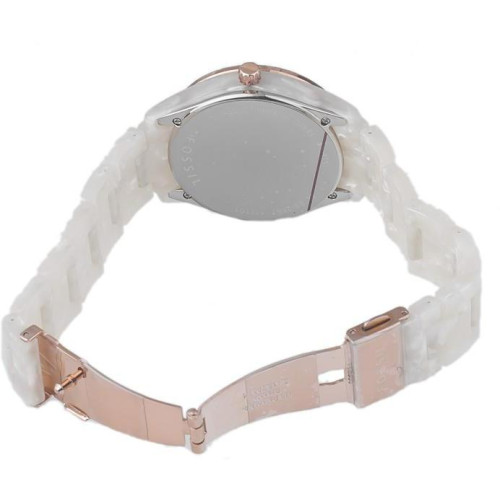 Часы Fossil FOS ES2887 4