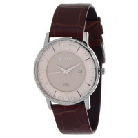 Guardo S9306 S 2WBr