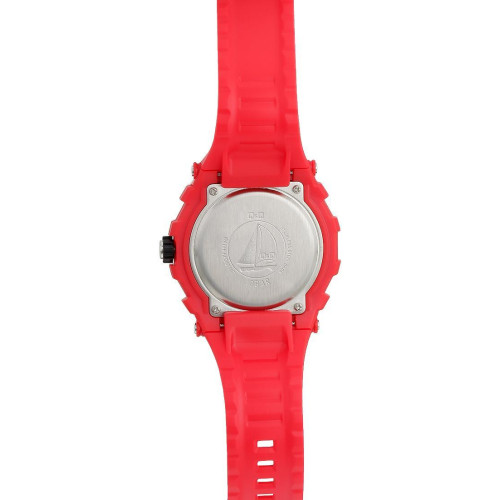 Часы Q&Q GW79J010Y 3