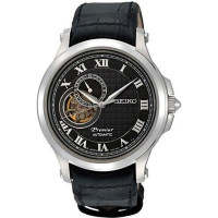 Seiko SSA023J2