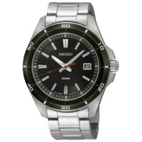Seiko SGEE91P1