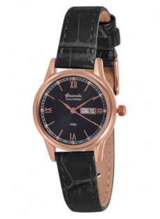 Guardo S01386 RgBB