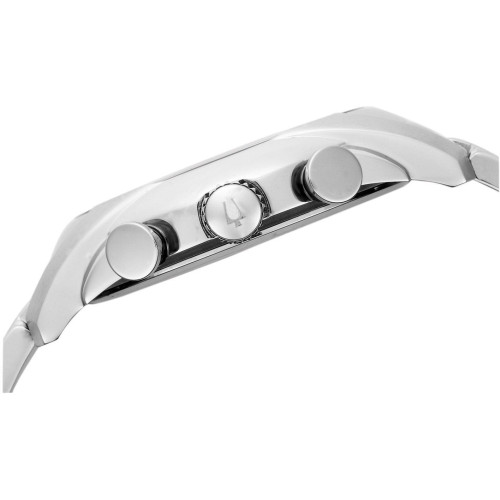 Часы Bulova 96B109 1