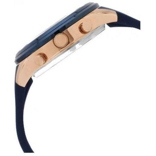 Часы Guess W0862G1 1