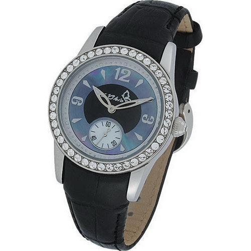 Часы Le Chic CL 1871 S BK 