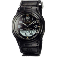 Casio AW-80V-1BVDF Casio AW-80V-1BVDF