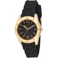 Q&Q Q819-805Y