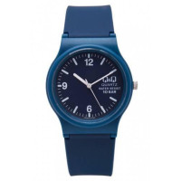 Q&Q VP46J015Y