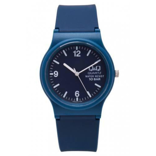 Часы Q&Q VP46J015Y 