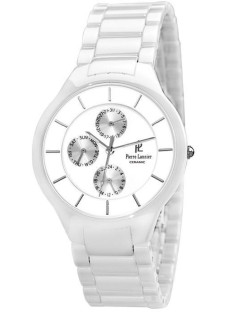 Pierre Lannier 218C429