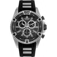 Jacques Lemans 1-1805B