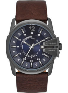 Diesel DZ1618