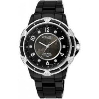 Q&Q DA57J003Y Q&Q DA57J003Y