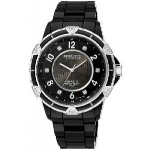 Часы Q&Q DA57J003Y 