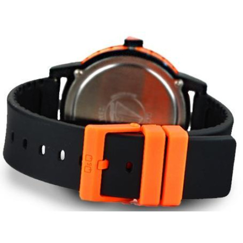 Часы Q&Q VR10J001Y 3