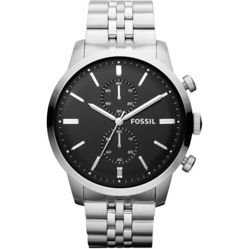 Часы Fossil FOS FS4784 