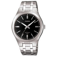 Casio MTP-1310D-1AVEF
