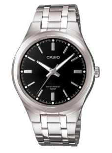 Casio MTP-1310D-1AVEF