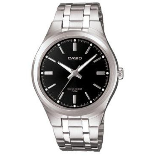 Часы Casio MTP-1310D-1AVEF 