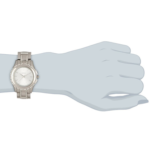 Часы DKNY NY8698 3