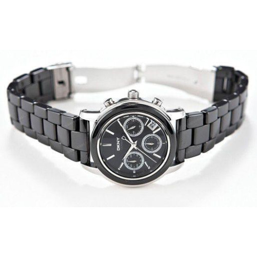 Часы DKNY NY8314 2