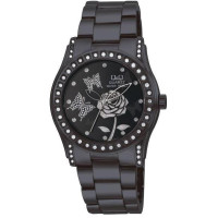 Q&Q GS99J402Y Q&Q GS99J402Y