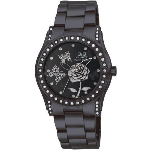 Часы Q&Q GS99J402Y 