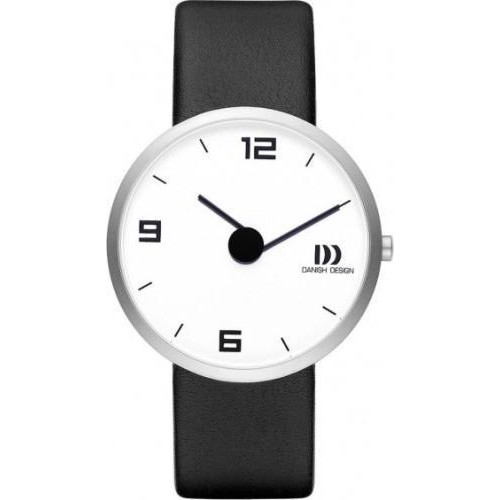 Часы Danish Design IQ12Q1115 