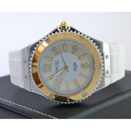 Часы Q&Q DA37J504Y 3