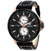 Beverly Hills Polo Club BH7010-03