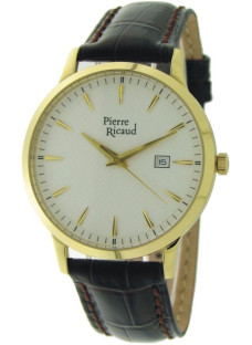 Pierre Ricaud PR 91023.1212Q