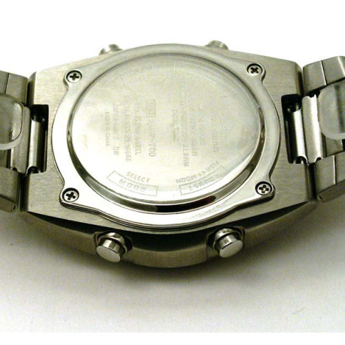 Часы Casio AMW-700D-7AVEF 5 Часы Casio AMW-700D-7AVEF 5
