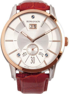 Romanson TL7264MR2T WH