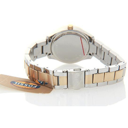 Часы Fossil FOS ES3106 2