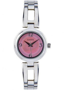 Casio LTP-1345D-4CDF