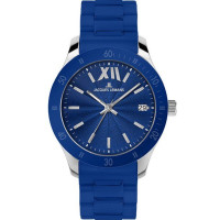 Jacques Lemans 1-1622C Jacques Lemans 1-1622C