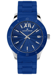 Jacques Lemans 1-1622C