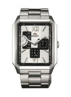 Orient FUUAD004W0