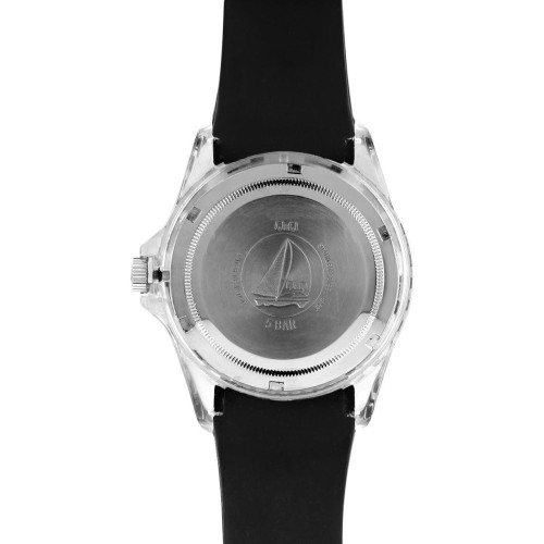 Часы Q&Q Z100J001Y 2