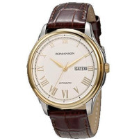 Romanson TL3222RM2T WH